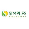 Simples Nacional 2018